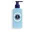 Crème De Douche Au Karité - 250 Ml