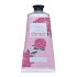 L'Occitane Pivoine Cr Mains 75Ml