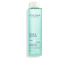 Source Reotier Essence Perfectionnante - 150 Ml