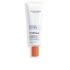 Gel-Crème Illuminant Source Reotier Glow - 50 Ml