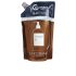 Aromacology Shampooing Fraîcheur Revitalisant Éco-Recharge - 500 Ml