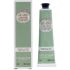 Amande Mains À Croquer - 75 Ml