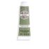 Amande Mains À Croquer - 30 Ml