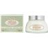 Amande Concentré De Lait - 200 Ml