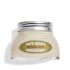 L'Occitane Delicious Paste 200Ml