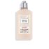 Néroli & Orchidée Lait Parfumé - 250 Ml