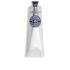Karite Baume Intense Mains Sensibles - 150 Ml
