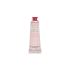 L'Occitane Rosa Crema De Manos 30Ml@