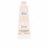 L'Occitane Neroli Crema Manos 30Ml