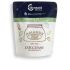 Recharge Concentré De Lait D'Amande - 200 Ml