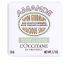 Délicieux Savon Amande - 50 G