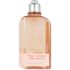 Gel Douche Cherry Blossom - 250 Ml
