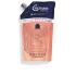 Cherry Blossoms Ecorecarga Mousse - 500 Ml