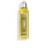 Verveine Agrumes Gel Douche - 250 Ml