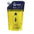 L'Occitane Verveine Gel Douche Recharge 500Ml