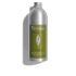 Verveine Bain Moussant - 500 Ml