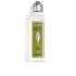 Verveine Lait Corps - 250 Ml