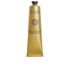 Immortelle Karite Soin Crème Mains - 75 Ml