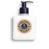 Karité Mousse Surgras Pour Les Mains Et Le Corps - 300 Ml
