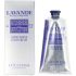 Lavender Harvest Crème Mains - 75 Ml
