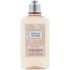 Néroli & Orchidée Gel Douche Parfumé - 250 Ml