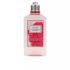 Rose Douche Gel - 250 Ml