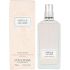 Néroli & Orchidée - 75 Ml