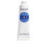 Karite Crème Mains - 30 Ml
