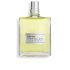 Eau De Cedrat - 75 Ml