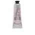 Fleur De Cerisier Crème Mains - 30 Ml