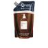 Aromacology Après-Shampooing Réparateur Intense - 500 Ml