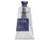 L’Occitan Baume Après Rasage - 75 Ml