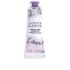 Crème Mains Apaisante Lavande - 30 Ml