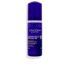 Siempreviva Preciosa Espuma Limpiadora - 150 Ml