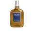 L’Occitan - 75 Ml