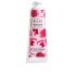 Crème Principale À La Rose - 30 Ml