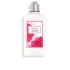 Rose Lait Parfumé - 250 Ml