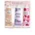 Coffret Collection Crème Pour Les Mains - Coffret Collection Crème Pour Les Mains 3 Pcs