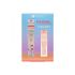 Coffret 2 Produits Erborian Cc Crème Illuminatrice Visage Spf25 Clair 45Ml