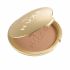 Prodigieux® Poudre Éclat Poudre Bronzante - 25 G