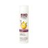 Nuxe Bio Beauté Lait Démaquillant Douceur 200Ml