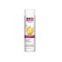 Nuxe Bio Beauté Lotion Tonique Fraîcheur 200Ml