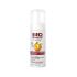 Nuxe Bio Beauté Mousse Nettoyante Micellaire 150Ml