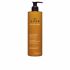 Gel Nettoyant Dermatologique Rêve De Miel - 400 Ml
