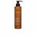 Rêve De Miel Gel Nettoyant Et Démaquillant - 200 Ml