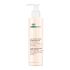 Nuxe Body Lait Fluide Corps Hydratant 24H 200Ml