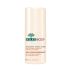 Nuxe Body Déodorant Longue Durée 50Ml