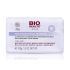 Nuxe Bio Beauté Pain Surgras Peaux Sensibles 100G