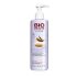 Nuxe Bio Beauté  Lait Haute Nutrition Peaux Sensibles 400Ml