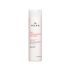 Nuxe Petales De Rose Eau Démaquillante Micellaire 200Ml
